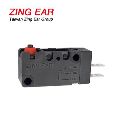 ZINGEAR IP67ȼˮ΢ ԶС΢