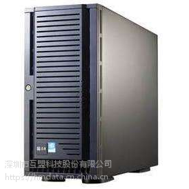 为什么云服务器对网络质量要求很高呢