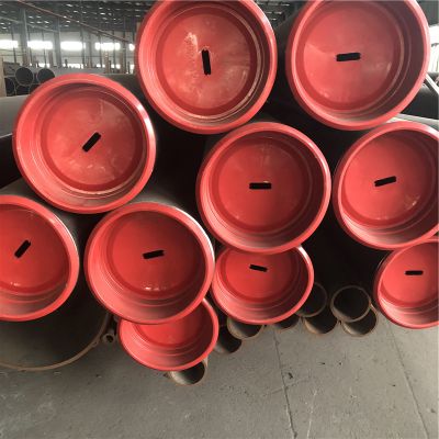 API 5LֹֹӦA106 Gr.B_ͼ