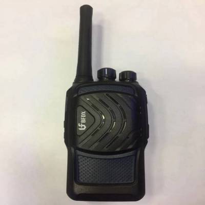 ܴTD580Խ ĦXiRP8660iԽ TC-780ԽǮ