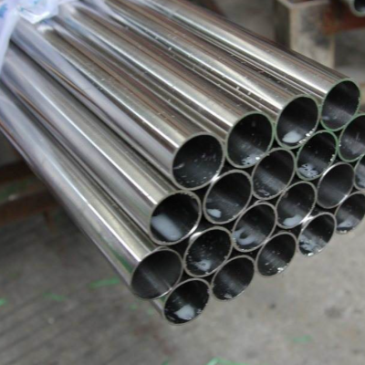 温州不锈钢管厂,95×14不锈钢管,JIS G3459-88标准
