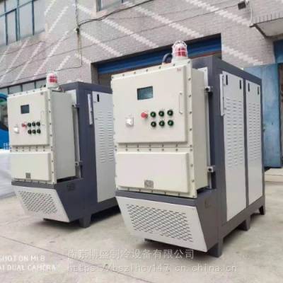 ůһ ձˮ ϲģ» ׼ˮ