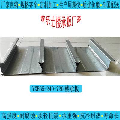 YXB54-189-568ͱտ¥а幩Ӧ