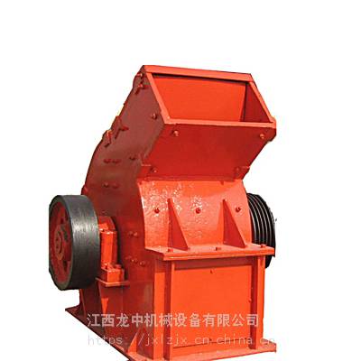 ӹӦPC400*300 ʱ30ɰ豸 ʯվ