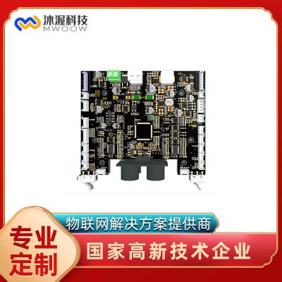 ׿ƼPLCǶʽӲ ģ· PCB