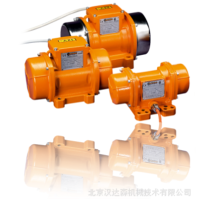 Italvibras�����ѹ����ɸ�ֻ����񶯻��͸�Ƶ����