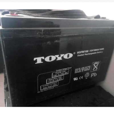 TOYO6GFM70ά12V70AHܴ