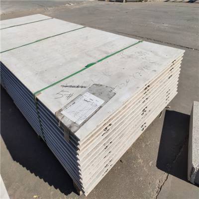 【驻马店供应 免拆模板 装配式免拆模板 水泥免拆模板 支持定制】价格