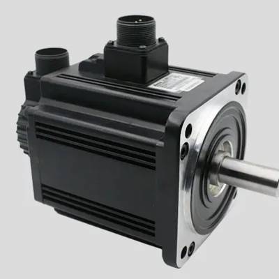 delta台达伺服电机b3系列ecmb3mc20807ss1750w带刹车原装一级代理商