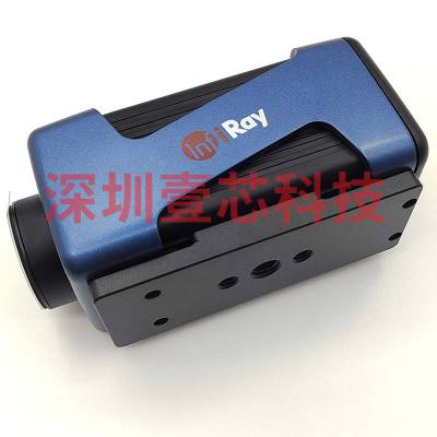 AT31/AT61P/AT1280ʽרҵѲ