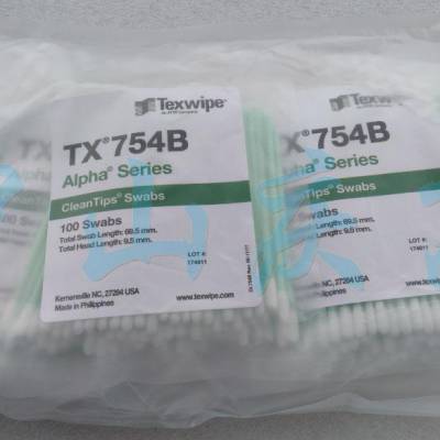 TEXWIPEǩTX754B