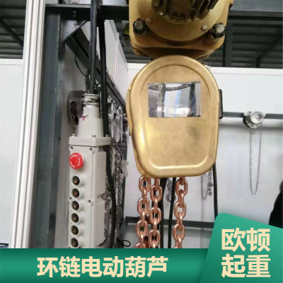 綯«ṹ***С