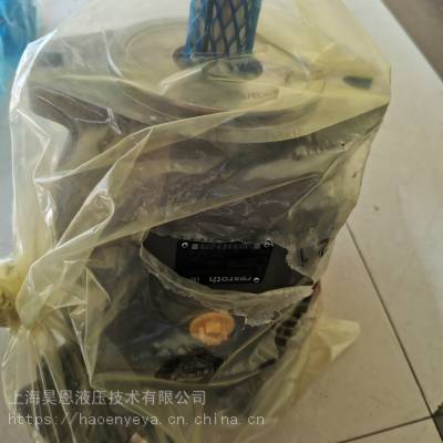 供应力士乐德国R910920969A A10VSO100DFR/31R-VPA12N00柱塞变量泵