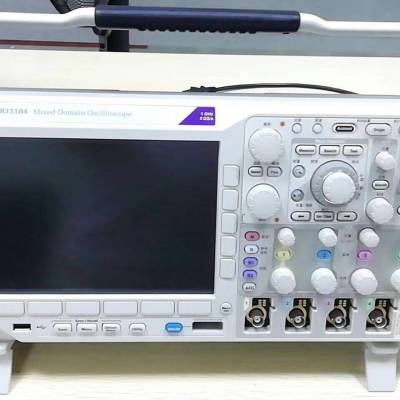  Tektronix̩ʾ MDO3024 MDO3104 ȫ¶۳