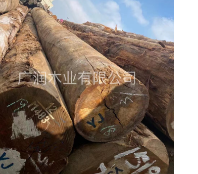 江苏进口巴蒂 服务至上 张家港广润木业供应