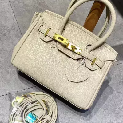 韩版女包一手货源 小斜跨***包包 广州档口厂家直批