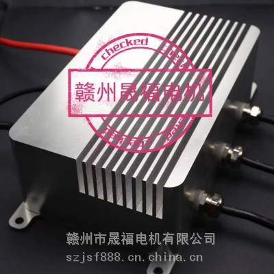 DC120V5.5KW直流无刷电机驱动器-DC120V5.5KW直流无刷电机控制器-DC120V5.5KW无刷电机驱动器- DC120V5.5KW