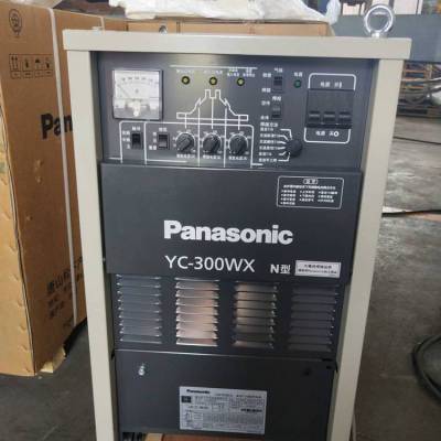 Panasonic벻YC-300WX4 ๦ֱܽ벻ú