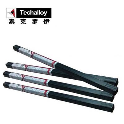 ̩TECHALLOY Tech-Rod?122Ͻ