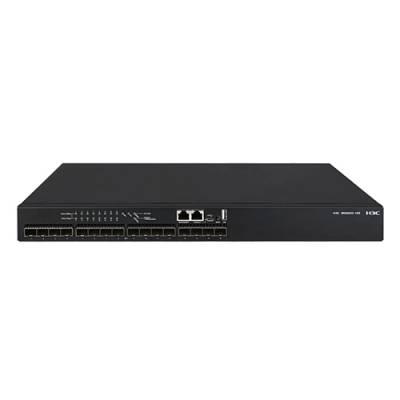 H3CS4620-16S ***MS