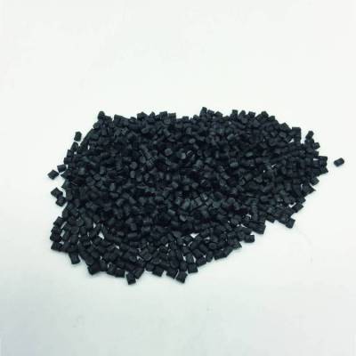 美国杜邦 Zytel® 70G33HS1L NC010 增强级、热稳定性