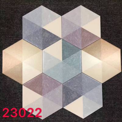 ɫ3Dש20X23cmŷǽש ŵ̳ǵש