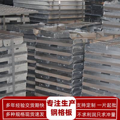 g403/40/100ָդ峧 304 ǰ