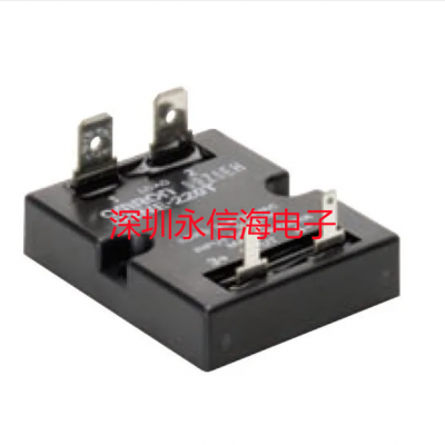 Omro G3NE-220T-US-DC5̵̬-ҵװ 5VDC/100-240VAC 20A