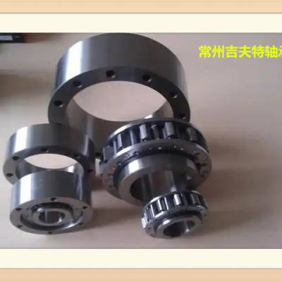 户外电力设备用 CKF230×150-60 非接触式单向离合器 楔块式 逆止器