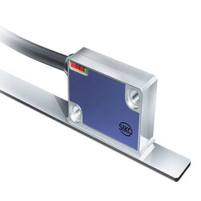 MSK1000-¹SIKO0.2um߾ȴդλƴ