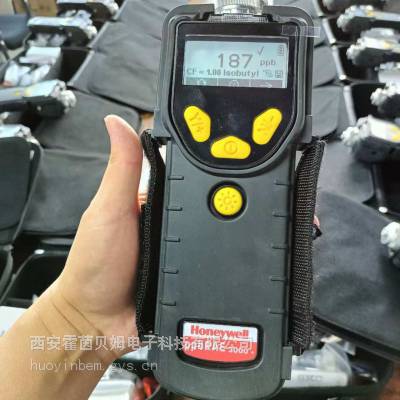 Τ PGM-7340VOC PIDԭ ӷл
