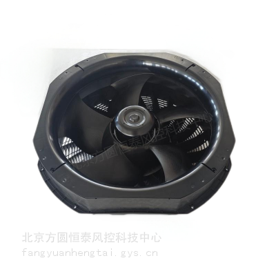 ȫԭװebmpapst W4D500-ZL09-01 400-480V IP54 ˮ