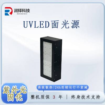 СҵǼӹ̻豸 led̻ɶuvԴ180*320mm