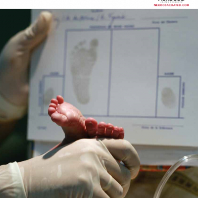 Inkless?生物特征识别系统 原装进口 NEKOOSA 优势供应