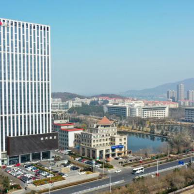 内蒙古新型智能式箱式变电站销售厂 欢迎咨询 山东双城电力供应