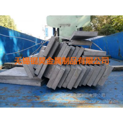 20mm304ְˮиƷ