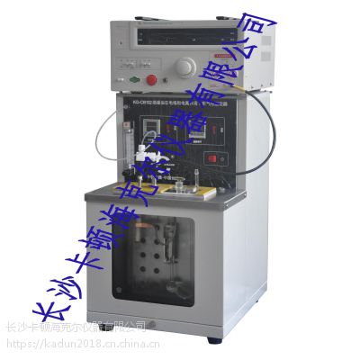 KD-CB132Եڵ糡͵Բ
