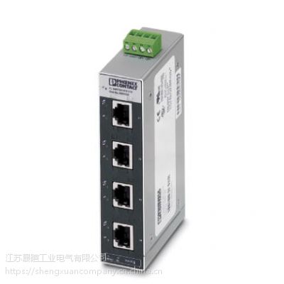 ¹˹FL SWITCH SFN 5TX - 2891152ԭװƷֻ