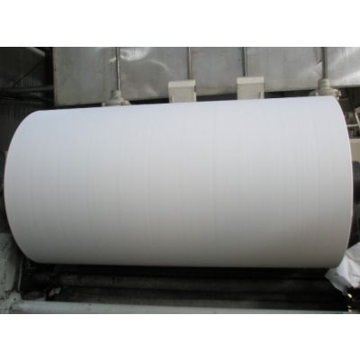 广东生产白色皮革纸厂家