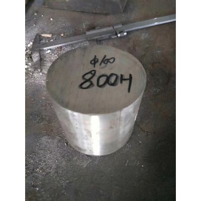 Incoloy800HϽƳ