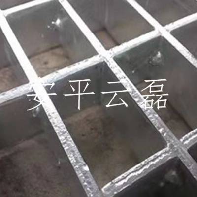 ڲդ塾դ幩Ӧ̡դƽ̨