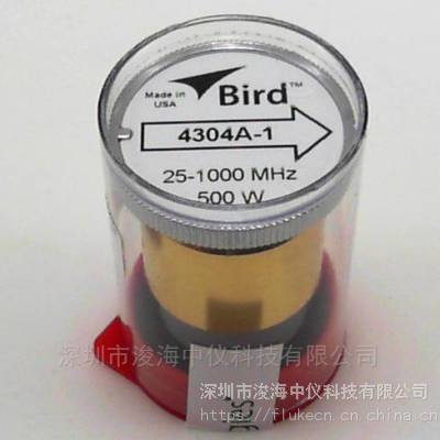 Bird 4304A-1 ʼ̽ͷ