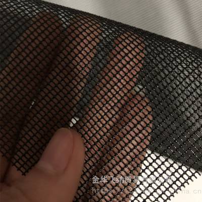 ҹӦPVCܽ۲PVCͿPVC