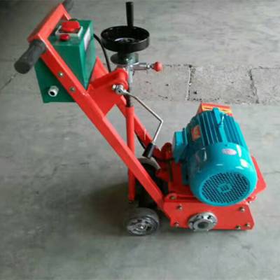 380Vˮë XBJ-200200mm綯ϳٻ