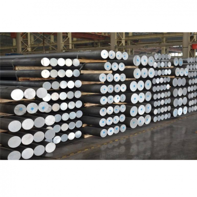 西安7a04t6高强铝棒7a04t6铝棒