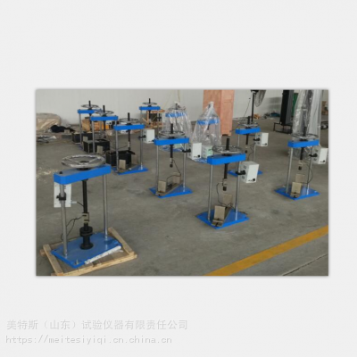 济南地区木材质检部门用***试验机_板材静曲强度试验机专业生产