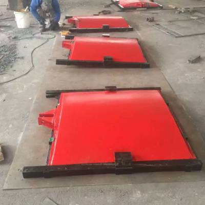 2m 2ͭբŹȫ