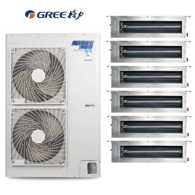 յGMV star II GMV-H250WL/H2յ