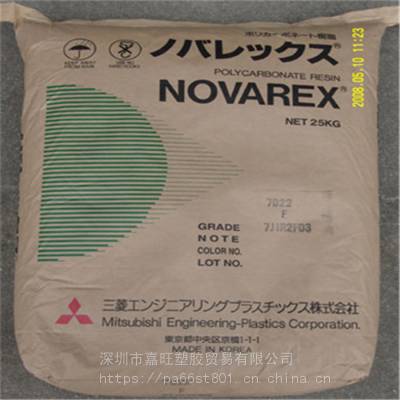 PC RS-1001Rҽе ձ⹤ ͻѧ