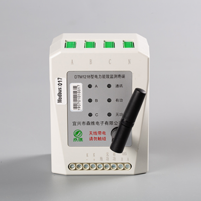 GPRS͵Чն